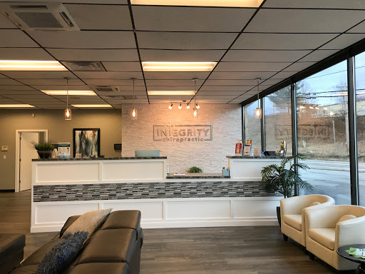 Integrity Chiropractic Inc - Thumbnail