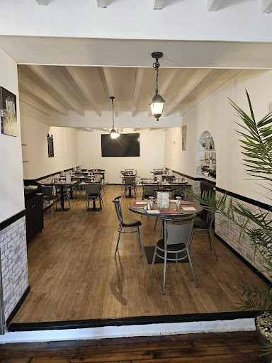 Photo 3 - Gusto Italiano