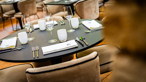 Photo 9 - Restaurant Auberge Gourmande
