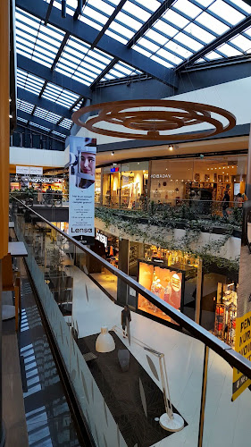 Comentarii opinii despre ParkLake Shopping Center