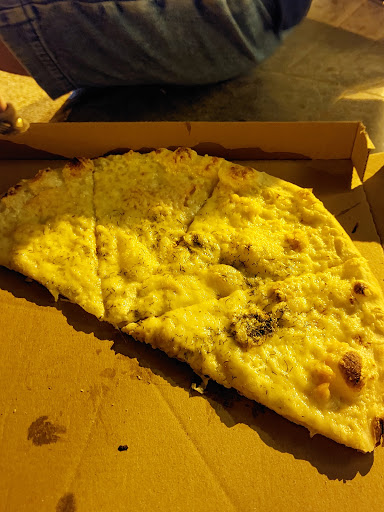 Photo 4 - La Cabane à Pizza