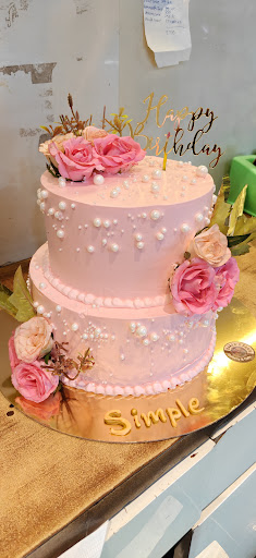 Gallery image 2585
