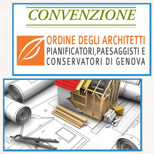 AXA Assicurazioni MARGENOVA CONSULTING - Thumbnail
