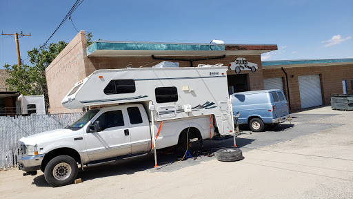 Julio's Auto Repair - Thumbnail