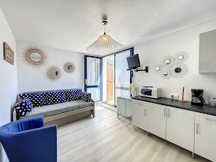 Photo n°17 de Agence immobilière Tristan Nousse à Saint Cyprien - Alenya et les alentours à Saint-Cyprien (Centre de formation)