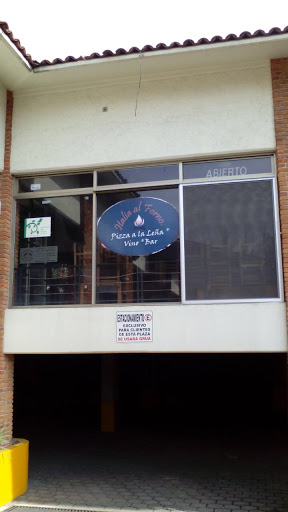 site_photo4