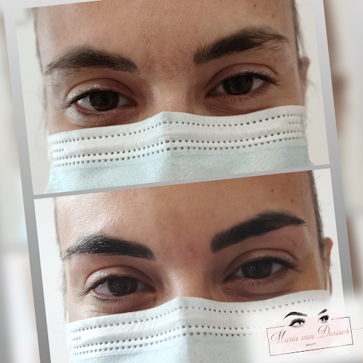 Beauty Deluxe Studio - Thumbnail