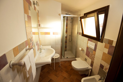 Hotel Il Marchese SPA - Thumbnail