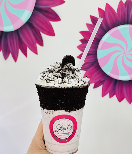 Steph's Sweet Creations Dessert Boutique - Thumbnail