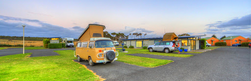 BIG4 Low Head Tourist Park - Thumbnail