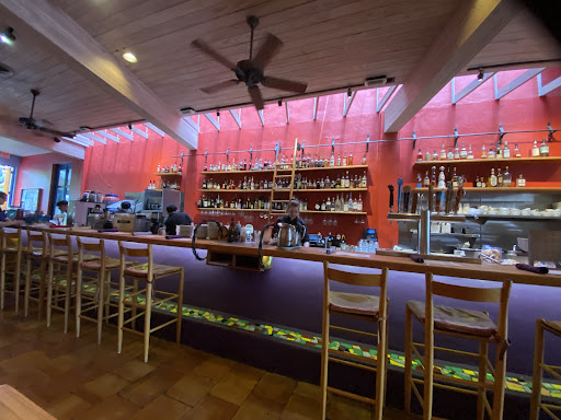 Cappyccino's - Visual
