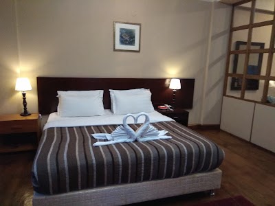 Photos of Hotel Sernya, Thimphu