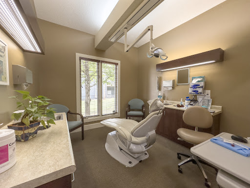 Westen Dental Group