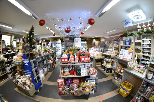 Épicerie BOUTRON - Thumbnail