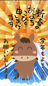 はまだ腎透析クリニック