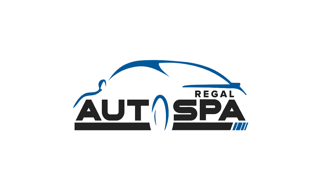 Regal Auto Spa - Car Detailing Service