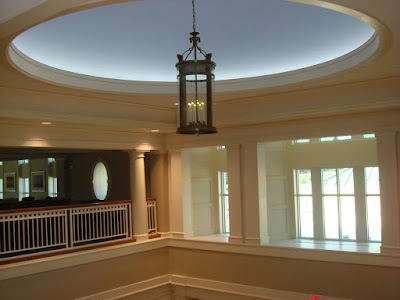 Photos of Pinehurst Surgical