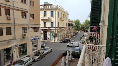Photos of B&B Caravaggio