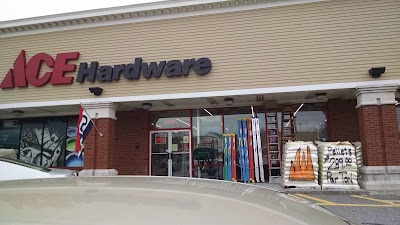 Ace Hardware