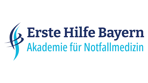 Erste Hilfe Bayern