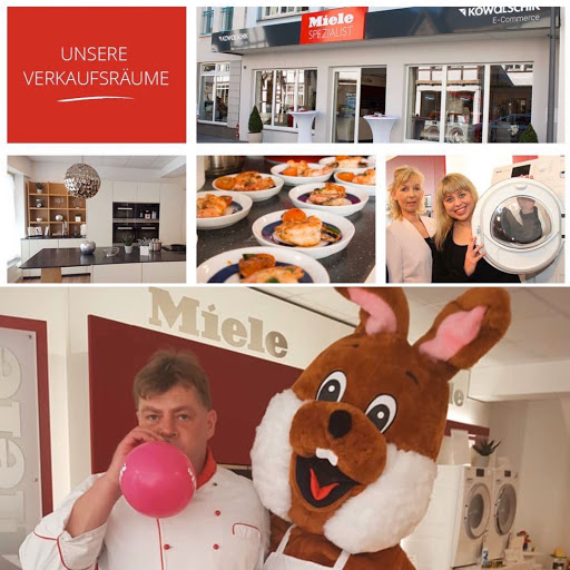 immer-besser.de - eShoppen Germany GmbH - Thumbnail