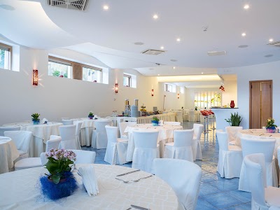 Photos of Hotel Sole Splendid