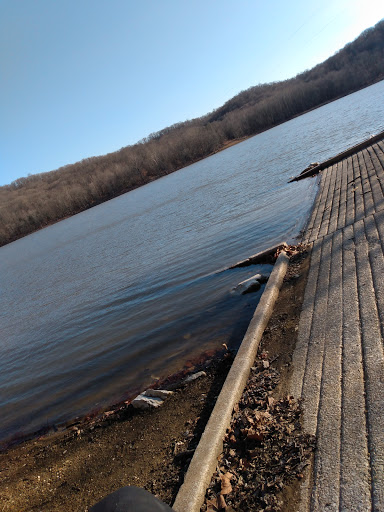 Pine Grove State Recreation Area - Thumbnail