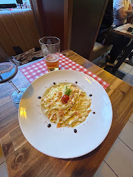 Photo n°14 de Bar le Mathurin à Paris (Bar)