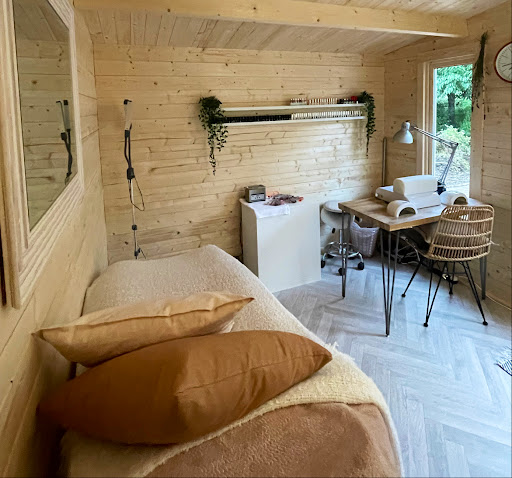 Brandon Beauty Studio