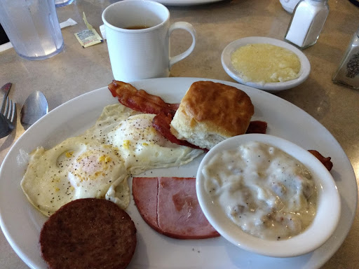 Dwayne's Place - Thumbnail