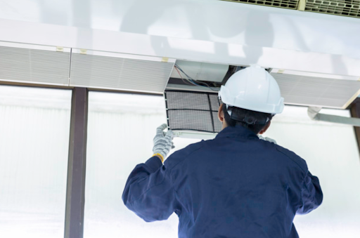 Cooperel - Reparación de electrodomésticos en Valencia