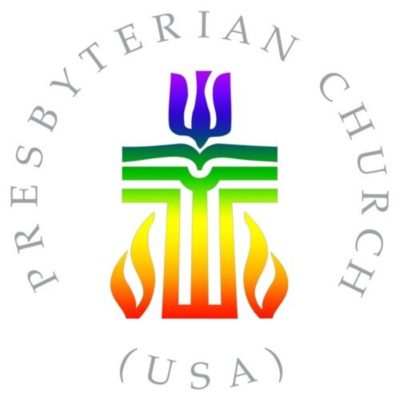 Highlawn Presbyterian Church - Thumbnail