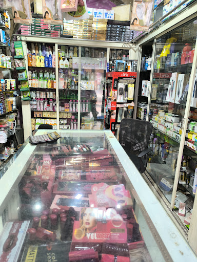 Gallery image 3
