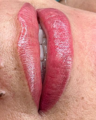 Brows By Nancy - Thumbnail