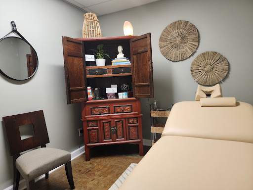 Lamberth Family Chiropractic and Wellness - Thumbnail