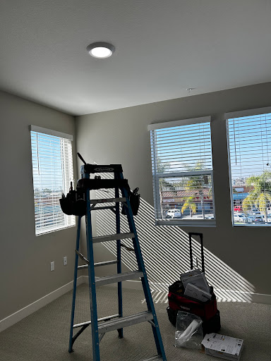 Pro Electrical Contractors Inc - Thumbnail