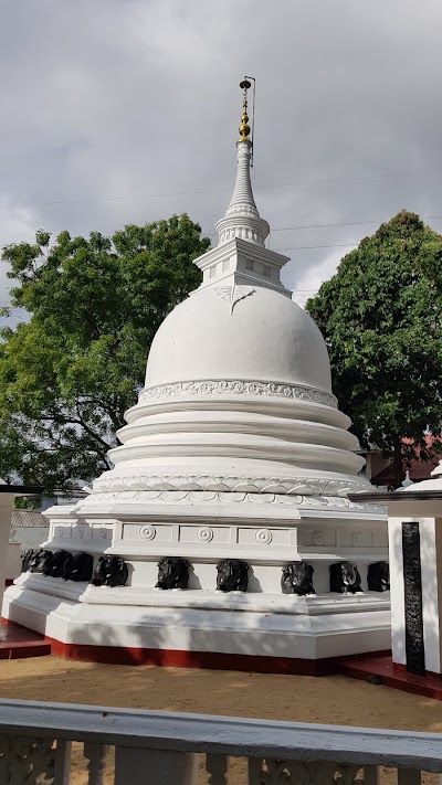 place-of-worship