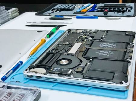 Infoeco - Visual