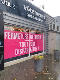 Photo n°7 de Gpub. - Pub Grésivaudan à Lumbin (Agence de publicité)