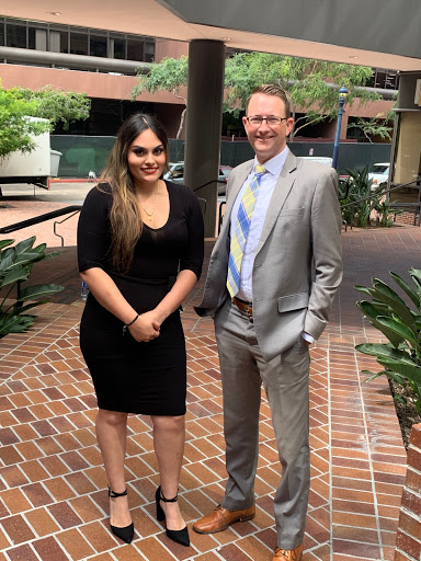 WILNER & O'REILLY | IMMIGRATION LAWYERS