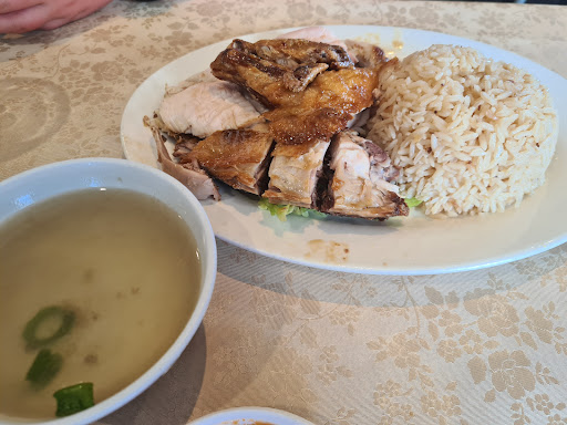 Tasty Dining 蛟塘酒家 - Thumbnail