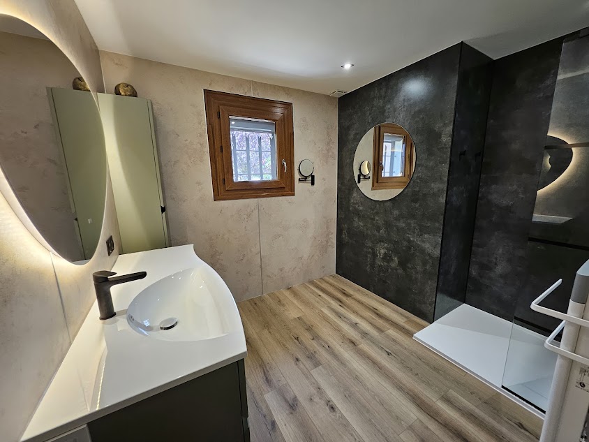 Image de renovcreationsalledebain