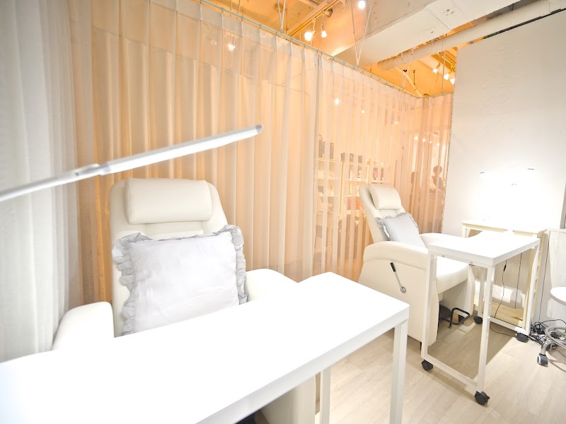 Neolive aoba 高田馬場店 ネオリーブ アオバ タカダババテン