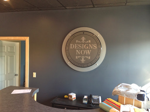 Designs NOW - Visual