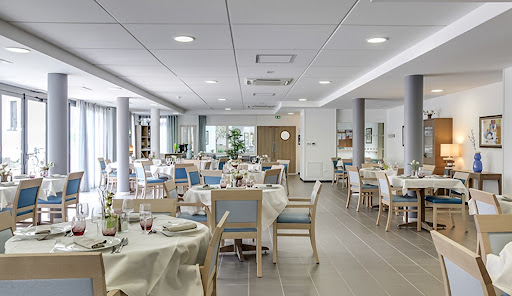 Photo de Résidence services seniors Les Templitudes de Caen à Amfreville (14860)