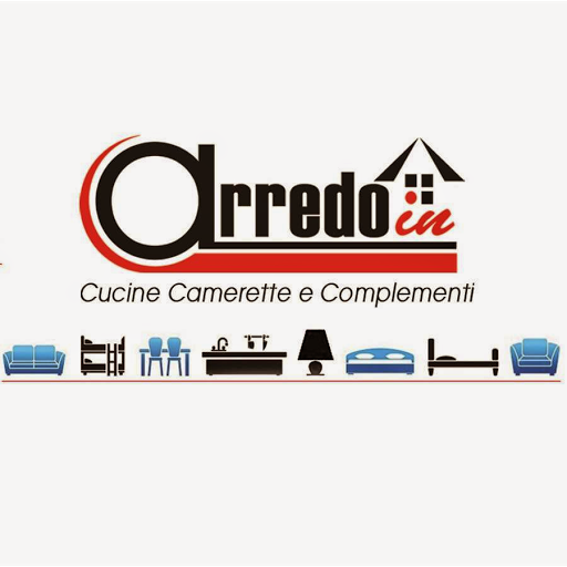 Arredo In srl - Thumbnail