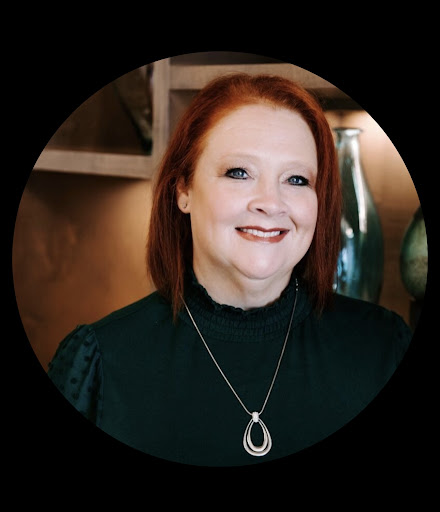 Jessica White, Century 21 Platinum Properties - Thumbnail