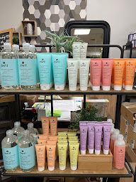 Photo n°5 de Plant'essences à Caudry (Magasin d'aromathérapie)