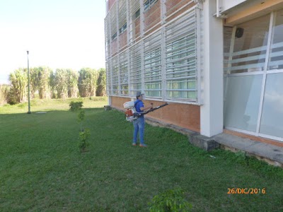 Photos of Unidad de Estudios Superiores, Tejupilco