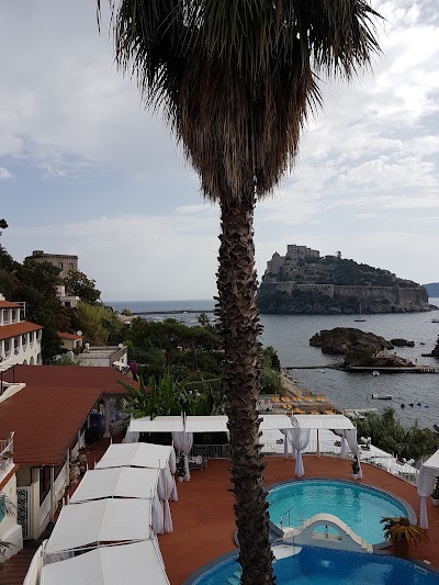 Photos of Hotel La Ninfea